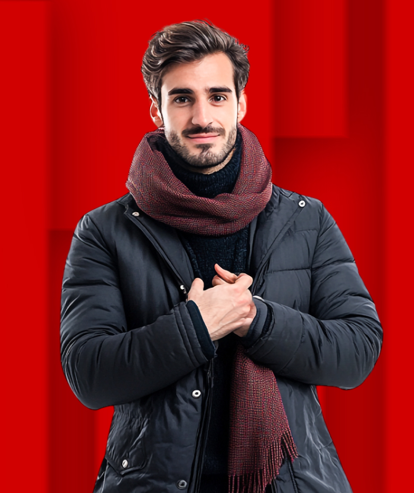 Reactive Providence Hair Color