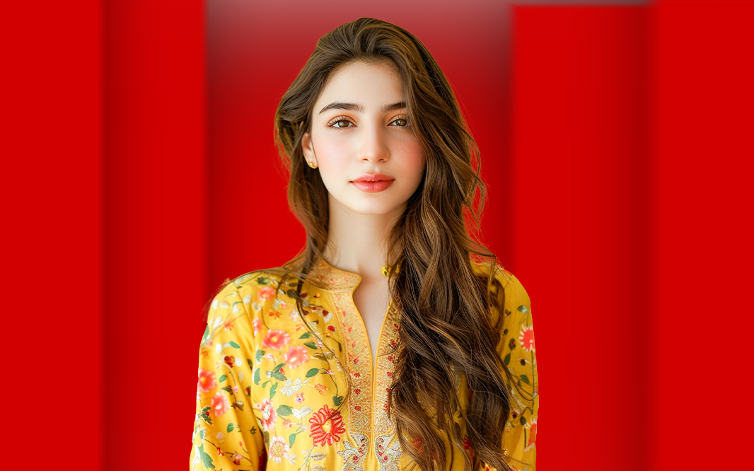 Complete Gamut of Styles 