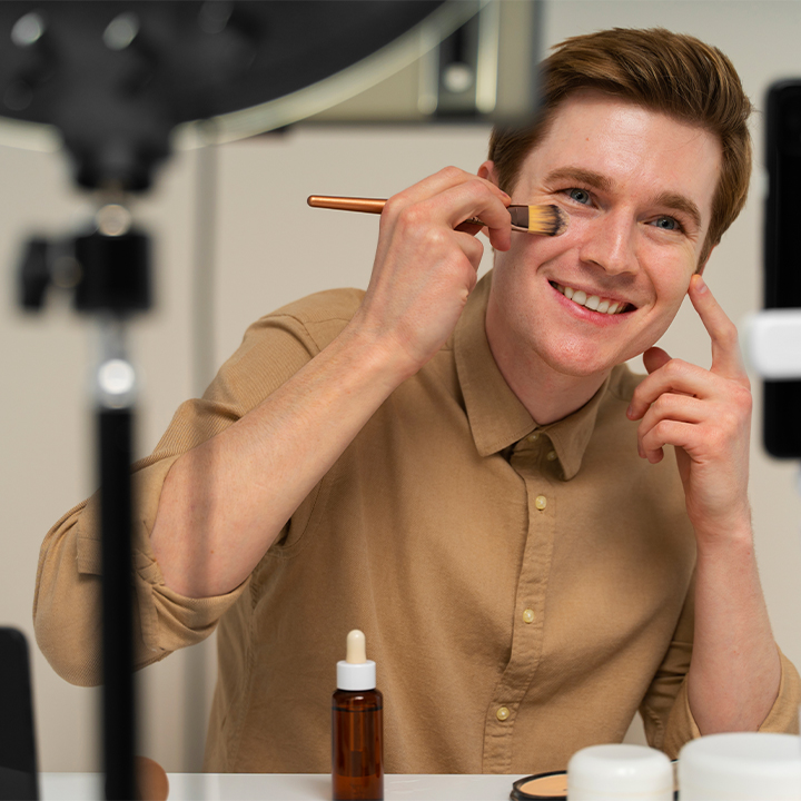 Mixing Basics for Endless New Looks